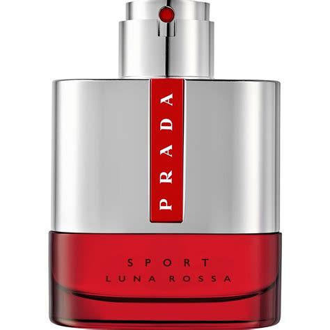 prada luna rossa 3.4 oz eau de toilette spray|Prada Luna Rossa carbon cheap.